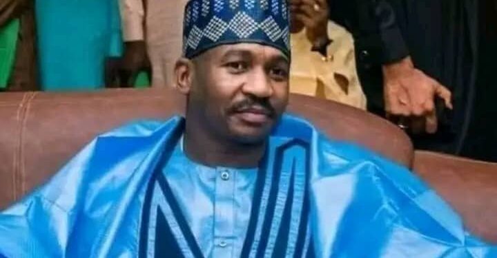 Second Chance: Sokoto Govt Invites Repentant Bandits to Dialogue