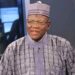 Lamido Draws Battle Line: ‘I’ll Join Any Force to Remove Tinubu