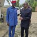 Peter Obi Joins Forces with Moghalu to Boost Labour Party’s Chances in Anambra