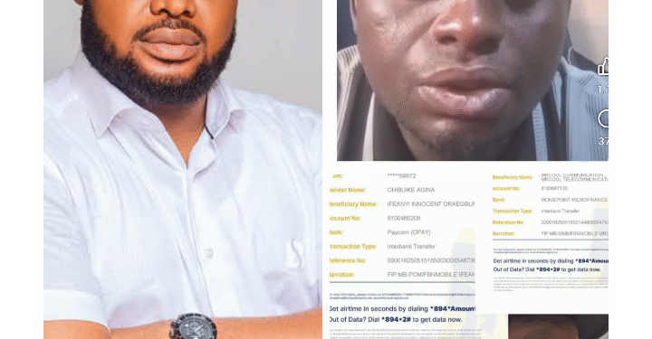 Security or Scourge? UdoGachi Vigilante Group Embroiled in Extortion Scandal