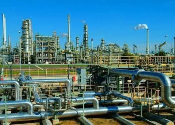Nigeria’s Oil Powerhouses: NUPRC Reveals Top 10 Crude Oil Producing States