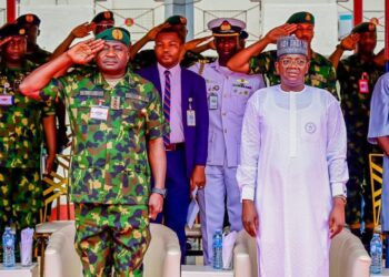 CNG Revolution Hits Armed Forces: Minister Commission Vehicles