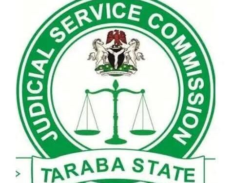 Justice Served: Airport Equipment Thief Jailed 2 Years