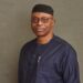 National Development at Risk: Mimiko Warns of Brain Drain Consequences