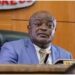 The Backbone of Democracy: Lagos Speaker Extols Parliament