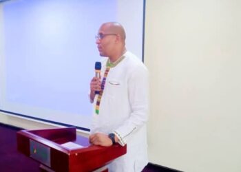 Malawi’s Internet Gap: A Call to Action