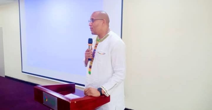 Malawi’s Internet Gap: A Call to Action