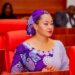 Senator’s Day in Court: Akpoti-Udaughan Found Guilty of Contempt