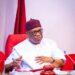 The Real Reason Behind Ganduje’s APC Resignation – Orji Kalu