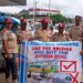 FRSC Cracks Down: Use Pedestrian Bridge or Face Arrest in Anambra