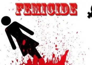 Femicide Fighters Unite: DOHS & NILDs Join Hands