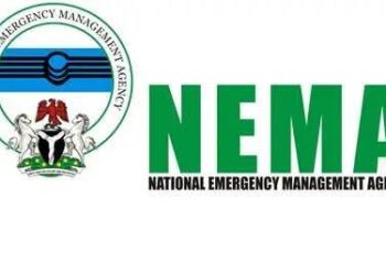 NEMA’s Safety Drive: Tanker Drivers, Others Sensitized