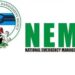NEMA’s Safety Drive: Tanker Drivers, Others Sensitized