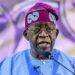 Tinubu’s Pledge to Quality Education: A Step Forward
