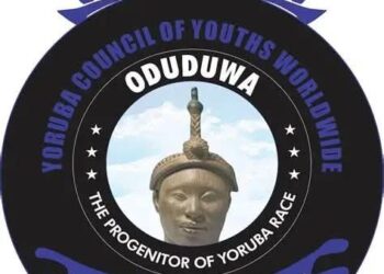 South-West Development Commission: Tinubu Gets Praise from Group