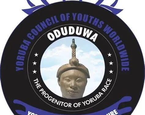 South-West Development Commission: Tinubu Gets Praise from Group