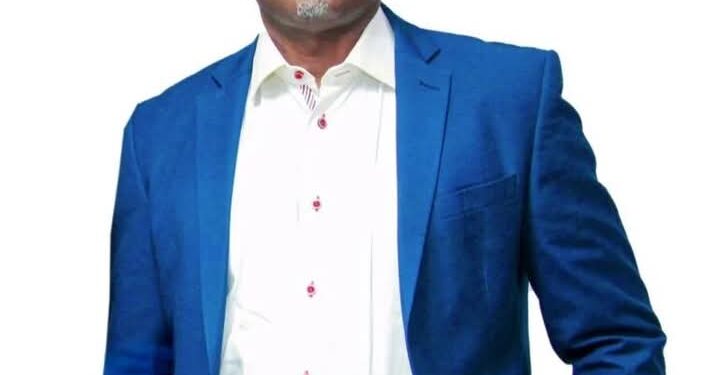 ADC in Turmoil: Ex-APC Chair’s Comments Spark Outrage