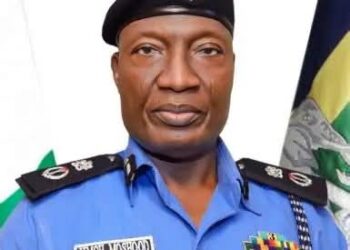 777 Anniversary: No Room for Mischief, Police Warn Cultists