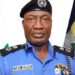 777 Anniversary: No Room for Mischief, Police Warn Cultists