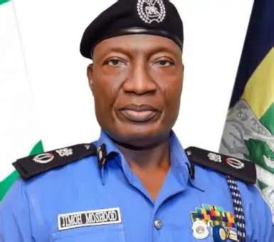 777 Anniversary: No Room for Mischief, Police Warn Cultists