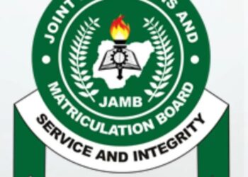 JAMB Unveils Mop-Up Results, Cracks Down on Fake Admission