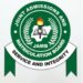 JAMB Unveils Mop-Up Results, Cracks Down on Fake Admission