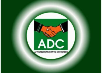 Opposition Leaders Unite: African Democratic Congress Chosen for 2027 Election Merger
