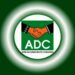 Opposition Leaders Unite: African Democratic Congress Chosen for 2027 Election Merger