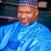 Jigawa Mourns: Fahad Mallam-Madori, Ex-Council Chairman and NUJ Member, Dies