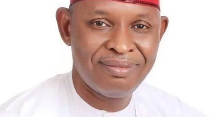 Gov. Yusuf’s Electricity Drive: 500 Transformers Disbursed to Kano Communities