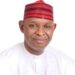 Gov. Yusuf’s Electricity Drive: 500 Transformers Disbursed to Kano Communities