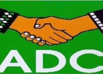 BREAKING: ADC Website Crashes 3 Times In 48 Hours Over Membership Surge.