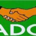 BREAKING: ADC Website Crashes 3 Times In 48 Hours Over Membership Surge.