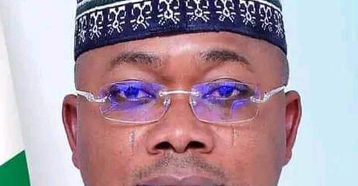 𝐊𝐨𝐠𝐢 𝐆𝐨𝐯. 𝐚𝐬𝐬𝐮𝐫𝐞𝐬 𝐫𝐚𝐢𝐧𝐬𝐭𝐨𝐫𝐦 𝐯𝐢𝐜𝐭𝐢𝐦𝐬 𝐨𝐟 𝐬𝐮𝐩𝐩𝐨𝐫𝐭