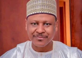 FG Remains Committed to Reform Agenda, Unfazed by Distractions