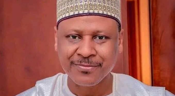 FG Remains Committed to Reform Agenda, Unfazed by Distractions