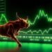 Market Momentum: Stock Market Sustains Bullish Trend with N212bn Surge