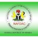 Danger in Your Supplement? NAFDAC Warns on Recalled US Products