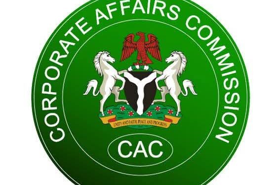 CAC Under Fire for Approving Controversial Business Names