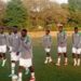 Super Eagles Trim Squad to 28 for CHAN 2025, 7 Players Cut