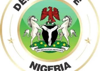 Delta Govt Pledges to Simplify Business Processes for Entrepreneurs