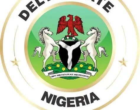 Delta Govt Pledges to Simplify Business Processes for Entrepreneurs