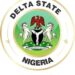 Delta Govt Pledges to Simplify Business Processes for Entrepreneurs