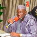 Jigawa Govt Allocates N4.2bn to Combat Flooding, Enhance Disaster Response