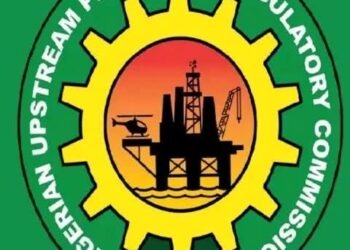 NUPRC Allocates N97bn, $149m for Host Community Development Projects