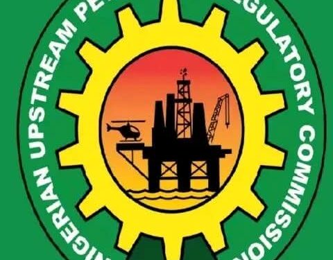 NUPRC Allocates N97bn, $149m for Host Community Development Projects