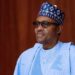 Former President Muhammadu Buhari Dies in London
