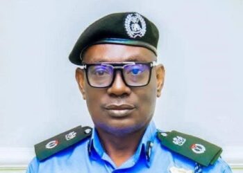 Dramatic Rescue: Police Save Kidnap Victim, Kill Suspect in Anambra Gunfight