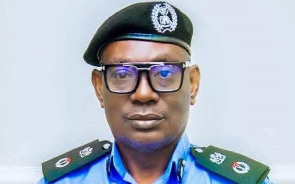 Dramatic Rescue: Police Save Kidnap Victim, Kill Suspect in Anambra Gunfight