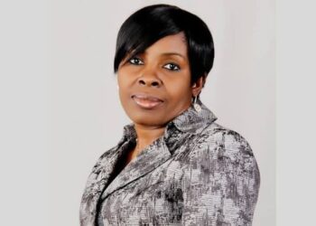 LCCI Pays Last Respect: Commemorates Buhari’s Economic Legacy